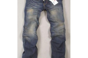 levis 501牛仔褲 鈕釦款水洗磨白折痕男款牛仔長褲 舊色_levis牛仔褲_Levis衣服_運動衣服_adidas originals|adidas官方目錄,愛迪達鞋子,adidas衣服-adidas官方網台灣