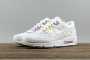 【正品品質】耐吉nike air max 90 essential 鐳射水晶底氣墊男鞋 白色_nike air max_Nike鞋子_運動鞋子_adidas originals|adidas官方目錄,愛迪達鞋子,adidas衣服-adidas官方網台灣