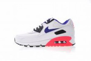 nike air max 90 essential 透氣網面情侶氣墊運動鞋 高達白藍粉_nike air max_Nike鞋子_運動鞋子_adidas originals|adidas官方目錄,愛迪達鞋子,adidas衣服-adidas官方網台灣