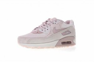nike air max 90 essential 女款絲絨面氣墊運動鞋 粉紫灰_nike air max_Nike鞋子_運動鞋子_adidas originals|adidas官方目錄,愛迪達鞋子,adidas衣服-adidas官方網台灣