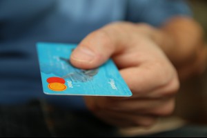 財力證明有哪些? 申請信用卡文件一次備齊提高通過率 | 資訊下載