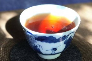 【何必出遠門，喝茶也是一場旅行】... - 孫紅茶行 Sun Home Tea | Facebook