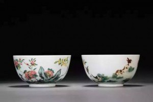 【買碗 - 深度好文】一個年輕人去買碗。... - 孫紅茶行 Sun Home Tea | Facebook