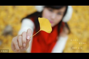 90后电商运营员分享走过的6年电商路-卢松松博客