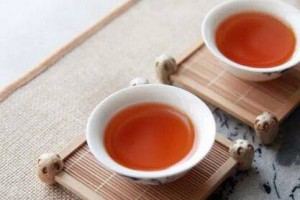 【晚上能喝茶嗎？看這裡】... - 孫紅茶行 Sun Home Tea | Facebook