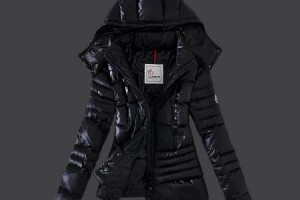 moncler羽絨外套 歐美女子修身短款簡約保暖連帽羽絨外套 黑色_Moncler羽絨外套_運動衣服_adidas originals|adidas官方目錄,愛迪達鞋子,adidas衣服-adidas官方網台灣