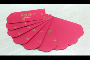 印刷品-紅包袋-優聯創意設計印刷有限公司-官方網站--知識專欄-優聯創意設計印刷有限公司-官方網站