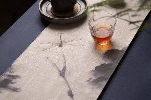 【泡好茶，用的是水，走的是心】 #國慶日 #休假愉快... - 孫紅茶行 Sun Home Tea | Facebook