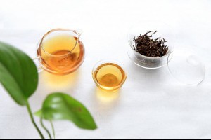 【喝紅茶，也需選對時候】... - 孫紅茶行 Sun Home Tea | Facebook