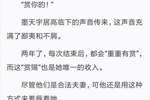 项目揭秘：公众号小说赚钱与推广的暴利玩法(干货)-卢松松博客