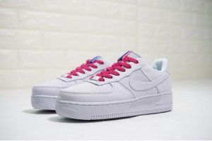 nike air force 1 low premium id 客制版帆布面情侶休閒板鞋 淺灰粉藍黑熱火_nike air force_Nike鞋子_運動鞋子_adidas originals|adidas官方目錄,愛迪達鞋子,adidas衣服-adidas官方網台灣