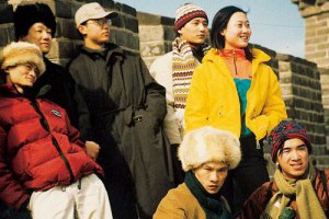 互联网创业的未来挖掘思路分享-卢松松博客