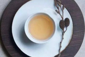 【女性喝什麼茶養生效果最好】1、經常接觸電腦的女性適合喝的茶有：青茶|... - 孫紅茶行 Sun Home Tea | Facebook