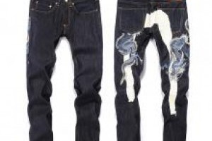 evisu牛仔褲 個性神龍刺繡大M印花男款牛仔長褲 黑色_evisu 福神_運動衣服_adidas originals|adidas官方目錄,愛迪達鞋子,adidas衣服-adidas官方網台灣