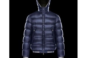 moncler羽絨外套 時尚簡約男款保暖連帽羽絨外套 兩色選_Moncler羽絨外套_運動衣服_adidas originals|adidas官方目錄,愛迪達鞋子,adidas衣服-adidas官方網台灣