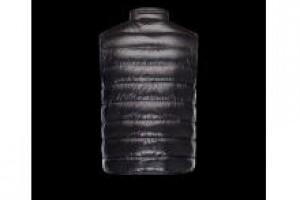 moncler羽絨外套 簡約小LOGO男款立領拉鏈羽絨背心外套 黑色_Moncler羽絨外套_運動衣服_adidas originals|adidas官方目錄,愛迪達鞋子,adidas衣服-adidas官方網台灣