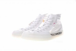 converse官方網 off white x converse chuck taylor 1970 透明網面情侶高筒休閒鞋 白黑橘_Converse匡威_運動鞋子_adidas originals|adidas官方目錄,愛迪達鞋子,adidas衣服-adidas官方網台灣