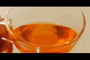 【光看茶湯就能鑑別茶品質，學起來！ 】... - 孫紅茶行 Sun Home Tea