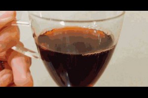 【不傷胃的喝茶法，胃不好的人也能喝！ 】傷胃:... - 孫紅茶行 Sun Home Tea
