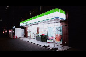 水費、電費、瓦斯費、停車費、取貨付款 信用卡繳費?怎麼繳優惠最多? - 我是黃小博