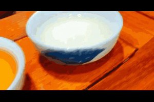【求真，猶如一杯好茶】 #迎接週末 #喝杯好茶... - 孫紅茶行 Sun Home Tea