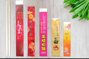 印刷品-筷套-優聯創意設計印刷有限公司-官方網站--知識專欄-優聯創意設計印刷有限公司-官方網站