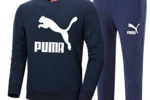 puma套裝 男款簡約LOGO印花圖案長袖運動t恤小腳運動長褲 五色選_puma套裝_Puma衣服_運動衣服_adidas originals|adidas官方目錄,愛迪達鞋子,adidas衣服-adidas官方網台灣