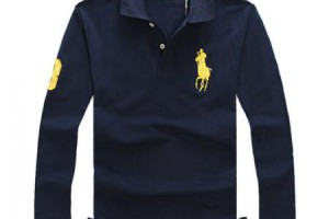 大馬polo衫經典馬球3號男款翻領長袖t恤 二十色選_ralph lauren polo衫_Polo Raphael Lauren_運動衣服_adidas originals|adidas官方目錄,愛迪達鞋子,adidas衣服-adidas官方網台灣