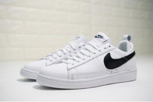nike blazer leather low cs tc 經典百搭內增高皮面情侶板鞋 白黑_nike sb_Nike鞋子_運動鞋子_adidas originals|adidas官方目錄,愛迪達鞋子,adidas衣服-adidas官方網台灣