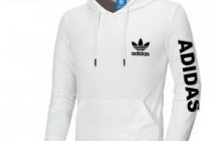 adidas帽t_Adidas衣服_運動衣服_adidas originals|adidas官方目錄,愛迪達鞋子,adidas衣服-adidas官方網台灣