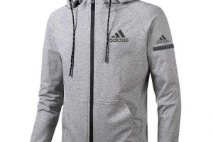 adidas外套 時尚小LOGO印花黑拉鏈裝飾男款連帽運動外套 兩色選_adidas外套_Adidas衣服_運動衣服_adidas originals|adidas官方目錄,愛迪達鞋子,adidas衣服-adidas官方網台灣