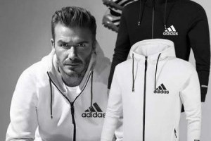 adidas外套 時尚休閒小LOGO印花黑拉鏈男款連帽運動外套 兩色可選_adidas外套_Adidas衣服_運動衣服_adidas originals|adidas官方目錄,愛迪達鞋子,adidas衣服-adidas官方網台灣