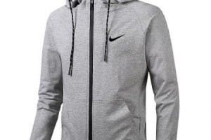 nike外套 時尚簡約小勾印花黑拉鏈連帽運動外套 兩色選_nike外套_Nike衣服_運動衣服_adidas originals|adidas官方目錄,愛迪達鞋子,adidas衣服-adidas官方網台灣