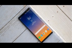 生活技.net: Note 10 將採用石墨烯電池？12分鐘完成充電！