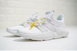adidas慢跑鞋_Adidas鞋子_運動鞋子_adidas originals|adidas官方目錄,愛迪達鞋子,adidas衣服-adidas官方網台灣