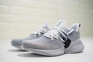 adidas alphabounce instinct clima 阿爾法4代本能系列情侶水波紋慢跑鞋 淺灰白黑_adidas慢跑鞋_Adidas鞋子_運動鞋子_adidas originals|adidas官方目錄,愛迪達鞋子,adidas衣服-adidas官方網台灣