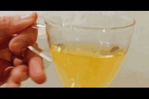 【喝茶是津津有味，為何會出現口乾舌燥？ 】... - 孫紅茶行 Sun Home Tea