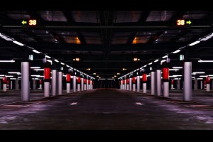 停車信用卡 免費停車/公有停車繳費 用哪一張卡片最好 | 資訊下載