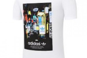 adidas t恤 時尚休閒衣袖條紋小LOGO刺繡男款運動長袖t恤 黑色_adidas t恤_Adidas衣服_運動衣服_adidas originals|adidas官方目錄,愛迪達鞋子,adidas衣服-adidas官方網台灣