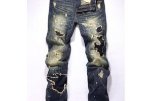 levis牛仔褲 個性做舊磨白破爛補丁男款牛仔長褲 舊色_levis牛仔褲_Levi's outlet_運動衣服_adidas originals|adidas官方目錄,愛迪達鞋子,adidas衣服-adidas官方網台灣