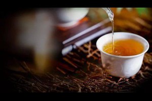 【烹一壺好茶，水有多重要】... - 孫紅茶行 Sun Home Tea | Facebook