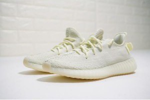 adidas yeezy boost 350 v2 二代情侶透氣針織椰子鞋 奶油黃_adidas yeezy boost_Adidas鞋子_運動鞋子_adidas originals|adidas官方目錄,愛迪達鞋子,adidas衣服-adidas官方網台灣