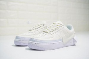 nike air force 1 jester xx violet mist 空軍一號歪勾脫落輕量女子板鞋 米白_nike air force_Nike鞋子_運動鞋子_adidas originals|adidas官方目錄,愛迪達鞋子,adidas衣服-adidas官方網台灣