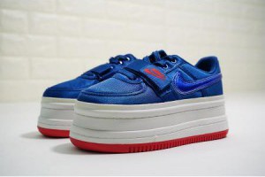 nike wmns vandal 2k 女款時尚增高厚底潮流鞋 電動藍紅白_nike air force_Nike鞋子_運動鞋子_adidas originals|adidas官方目錄,愛迪達鞋子,adidas衣服-adidas官方網台灣