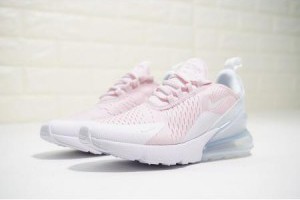 nike air max 270 少女配色透氣網面氣墊運動鞋 淺粉白冰藍_nike air max_Nike鞋子_運動鞋子_adidas originals|adidas官方目錄,愛迪達鞋子,adidas衣服-adidas官方網台灣