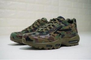 nike air max 95 tt 日本限定軍事風迷彩男款氣墊鞋 陸軍迷彩_nike air max_Nike鞋子_運動鞋子_adidas originals|adidas官方目錄,愛迪達鞋子,adidas衣服-adidas官方網台灣