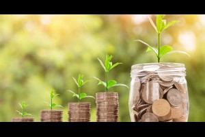 數位銀行帳戶2018 活期存款利率比較 找出最利率優惠的銀行 - 我是黃小博