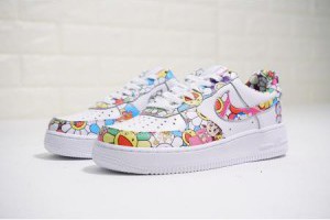 takashi murakami x doraemon x nike air force 1 low 太陽花靜香多啦A夢女板鞋 白彩_nike air force_Nike鞋子_運動鞋子_adidas originals|adidas官方目錄,愛迪達鞋子,adidas衣服-adidas官方網台灣