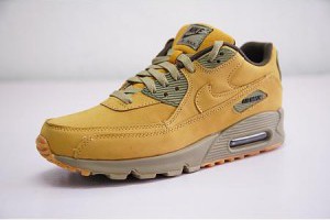 nike air max 90 premium 復古皮面男款氣墊運動鞋 麥黃_nike air max_Nike鞋子_運動鞋子_adidas originals|adidas官方目錄,愛迪達鞋子,adidas衣服-adidas官方網台灣