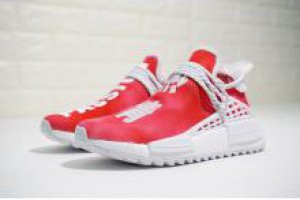 pharrell x adidas nmd hu holi China Exclusive 情侶款刺繡字人類前衛慢跑鞋 水墨紅熱情_adidas nmd_Adidas鞋子_運動鞋子_adidas originals|adidas官方目錄,愛迪達鞋子,adidas衣服-adidas官方網台灣